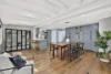 65 Malonga Avenue, Kellyville, NSW 2155-Image