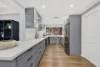 65 Malonga Avenue, Kellyville, NSW 2155-Image