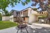 65 Malonga Avenue, Kellyville, NSW 2155-Image