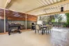 65 Malonga Avenue, Kellyville, NSW 2155-Image