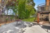 65 Malonga Avenue, Kellyville, NSW 2155-Image