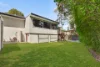 65 Malonga Avenue, Kellyville, NSW 2155-Image