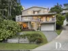 65 Manning Avenue, Coffs Harbour, NSW 2450