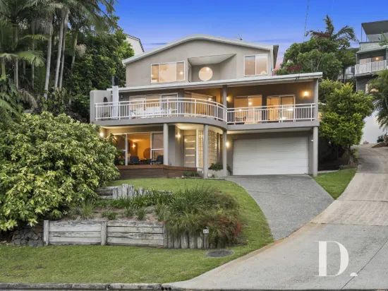 65 Manning Avenue, Coffs Harbour, NSW 2450