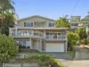 65 Manning Avenue, Coffs Harbour, NSW 2450