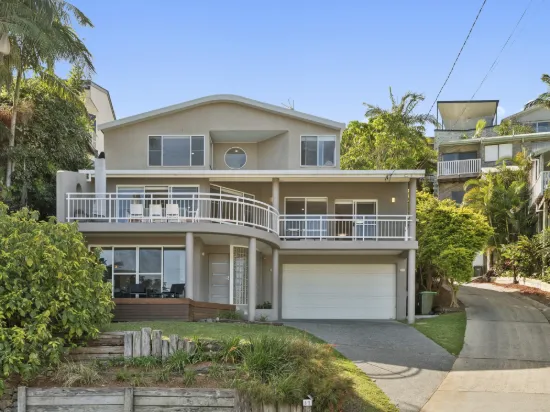 65 Manning Avenue, Coffs Harbour, NSW 2450