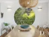 65 Manning Avenue, Coffs Harbour, NSW 2450-Image