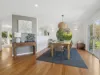 65 Manning Avenue, Coffs Harbour, NSW 2450-Image