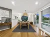 65 Manning Avenue, Coffs Harbour, NSW 2450-Image