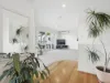 65 Manning Avenue, Coffs Harbour, NSW 2450-Image