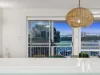 65 Manning Avenue, Coffs Harbour, NSW 2450-Image