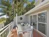 65 Manning Avenue, Coffs Harbour, NSW 2450-Image