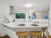 65 Manning Avenue, Coffs Harbour, NSW 2450-Image