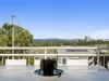 65 Manning Avenue, Coffs Harbour, NSW 2450-Image