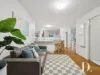 65 Manning Avenue, Coffs Harbour, NSW 2450-Image