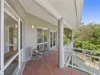 65 Manning Avenue, Coffs Harbour, NSW 2450-Image