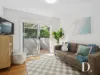 65 Manning Avenue, Coffs Harbour, NSW 2450-Image