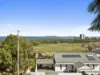 65 Manning Avenue, Coffs Harbour, NSW 2450-Image