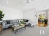 65 Manning Avenue, Coffs Harbour, NSW 2450-Image