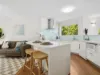65 Manning Avenue, Coffs Harbour, NSW 2450-Image