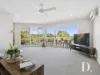 65 Manning Avenue, Coffs Harbour, NSW 2450-Image