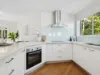 65 Manning Avenue, Coffs Harbour, NSW 2450-Image