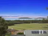 65 Manning Avenue, Coffs Harbour, NSW 2450-Image