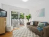 65 Manning Avenue, Coffs Harbour, NSW 2450-Image