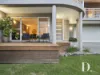 65 Manning Avenue, Coffs Harbour, NSW 2450-Image