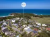 65 Manning Avenue, Coffs Harbour, NSW 2450-Image
