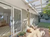 65 Manning Avenue, Coffs Harbour, NSW 2450-Image