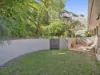 65 Manning Avenue, Coffs Harbour, NSW 2450-Image