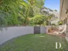65 Manning Avenue, Coffs Harbour, NSW 2450-Image