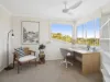65 Manning Avenue, Coffs Harbour, NSW 2450-Image