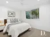 65 Manning Avenue, Coffs Harbour, NSW 2450-Image