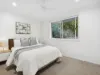 65 Manning Avenue, Coffs Harbour, NSW 2450-Image