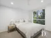 65 Manning Avenue, Coffs Harbour, NSW 2450-Image
