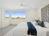 65 Manning Avenue, Coffs Harbour, NSW 2450-Image