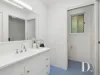 65 Manning Avenue, Coffs Harbour, NSW 2450-Image