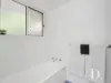 65 Manning Avenue, Coffs Harbour, NSW 2450-Image