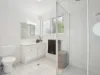 65 Manning Avenue, Coffs Harbour, NSW 2450-Image