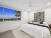 65 Manning Avenue, Coffs Harbour, NSW 2450-Image