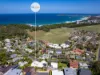 65 Manning Avenue, Coffs Harbour, NSW 2450-Image