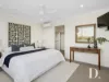 65 Manning Avenue, Coffs Harbour, NSW 2450-Image