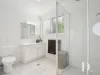 65 Manning Avenue, Coffs Harbour, NSW 2450-Image