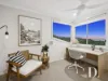 65 Manning Avenue, Coffs Harbour, NSW 2450-Image