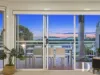 65 Manning Avenue, Coffs Harbour, NSW 2450-Image