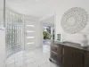 65 Manning Avenue, Coffs Harbour, NSW 2450-Image