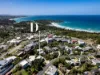 65 Manning Avenue, Coffs Harbour, NSW 2450-Image