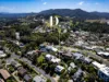 65 Manning Avenue, Coffs Harbour, NSW 2450-Image